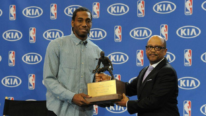 最后一分钟 最后一分钟