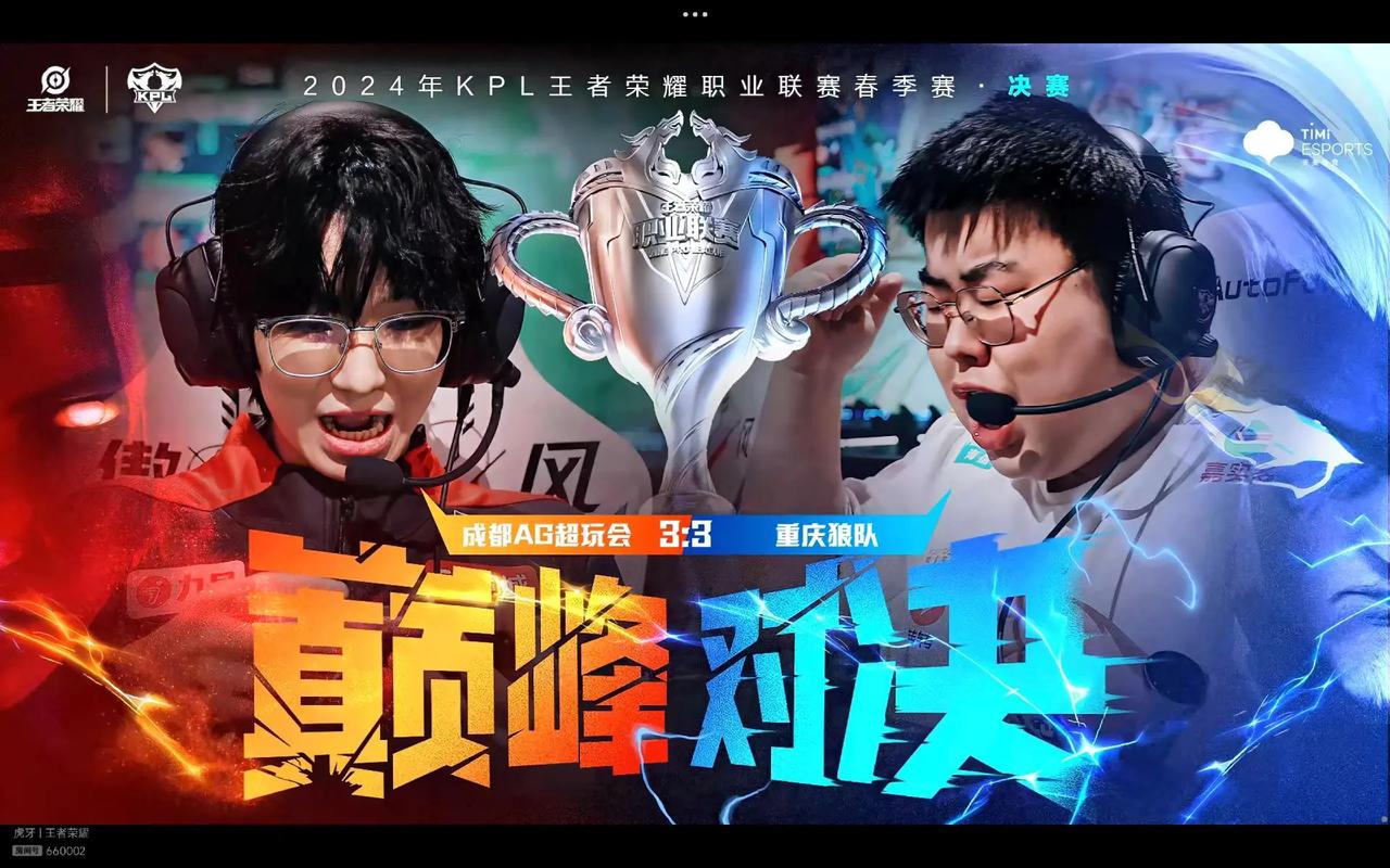速度差