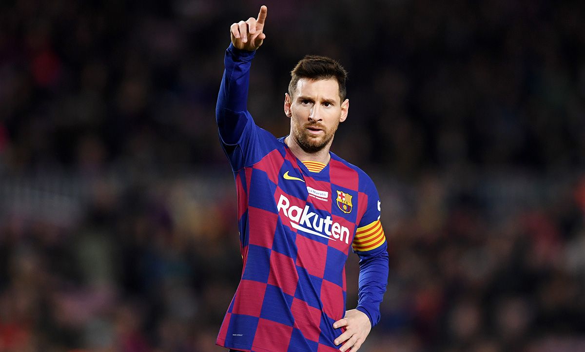 责任提醒