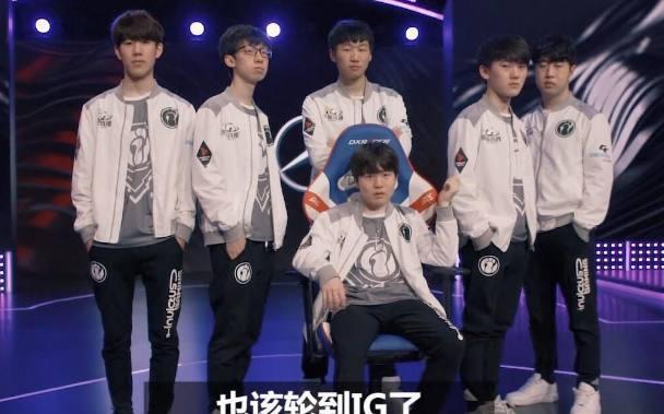 口碑受损