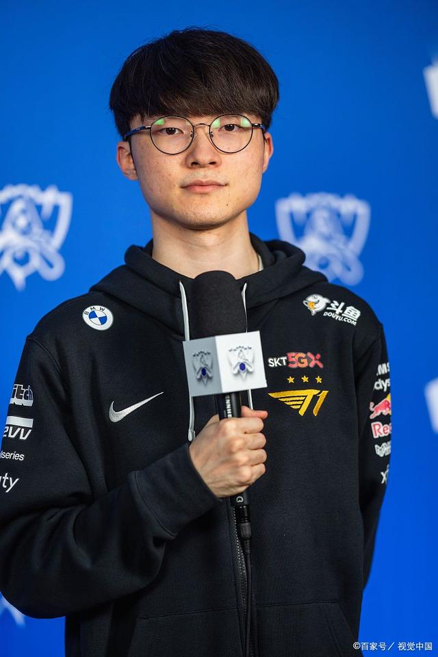 理性的双赢