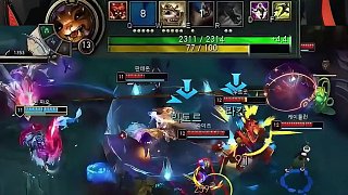 好友不再被
