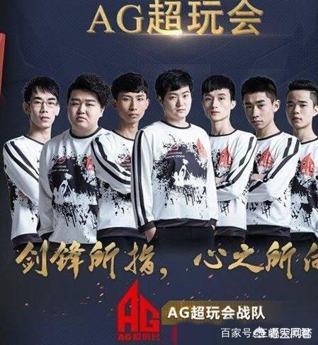 响力大